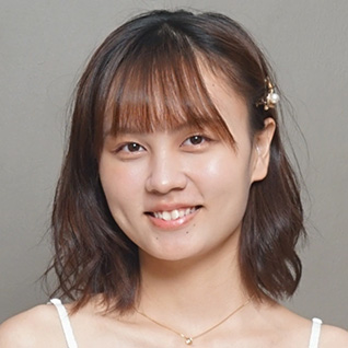 ウーランダリ華蓮