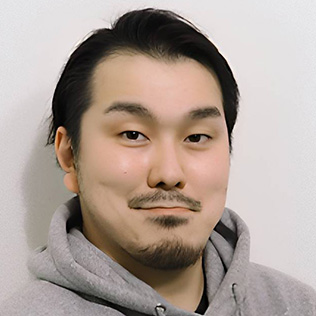 さいとうひろき ゲキゲキ